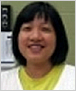 Jia Lin
