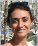 Tatiana Marquez-Lago, PhD