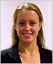 Marjolein Meddens