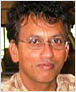 dr. gnanakaran