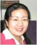 Genie Hsieh, PhD