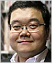 Fang Huang, PhD