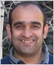 Anurag Sethi, PhD