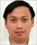 Jun Zhang, PhD