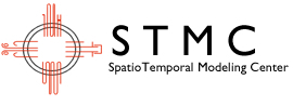 stmc logo